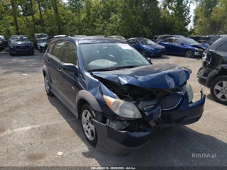 PONTIAC PONTIAC VIBE