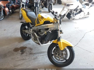 HONDA HONDA CBR600 F4