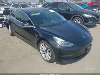 TESLA TESLA MODEL 3 LONG RANGE/MID RANGE