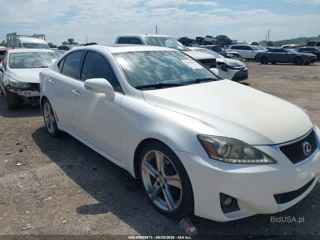 LEXUS LEXUS IS 250