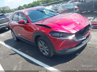 MAZDA MAZDA CX-30 PREMIUM PACKAGE