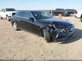 MERCEDES-BENZ MERCEDES-BENZ E 350