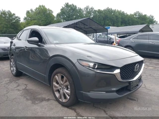 MAZDA MAZDA CX-30 2.5 S PREFERRED