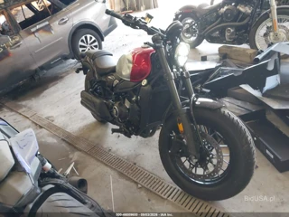 CF MOTO CF MOTO 450 CL-C