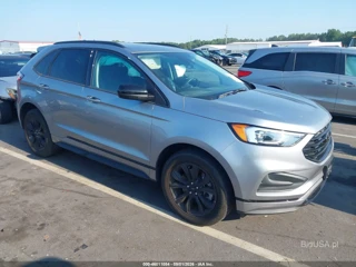 FORD FORD EDGE SE