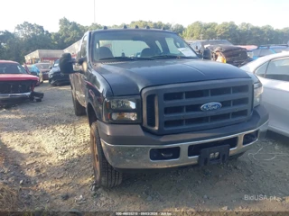 FORD FORD F-250 LARIAT/XL/XLT