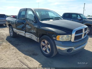 DODGE DODGE RAM 1500 SLT/LARAMIE/ST