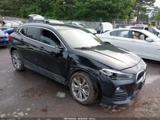 BMW X2 XDRIVE28I