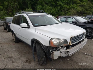 VOLVO VOLVO XC90 3.2