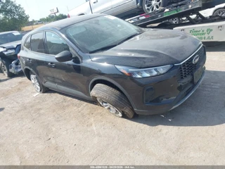 FORD FORD ESCAPE ACTIVE