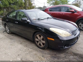 LEXUS LEXUS ES 330