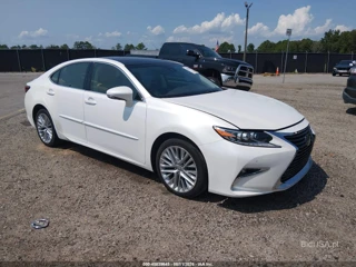 LEXUS LEXUS ES 350
