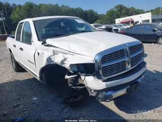 DODGE DODGE RAM 1500 SLT/LARAMIE/ST