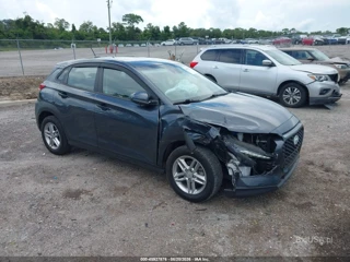 HYUNDAI HYUNDAI KONA SE
