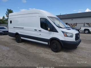 FORD FORD TRANSIT-350