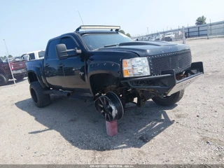 CHEVROLET CHEVROLET SILVERADO 1500 LT