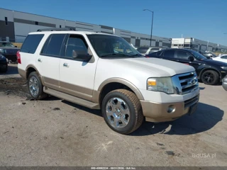 FORD FORD EXPEDITION XLT