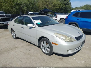 LEXUS LEXUS ES 330