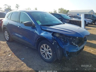 FORD FORD ESCAPE ACTIVE