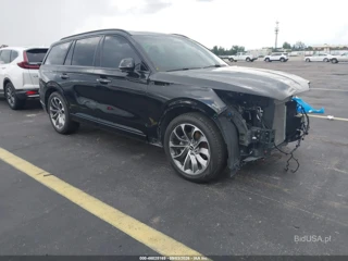 LINCOLN LINCOLN AVIATOR PREMIERE