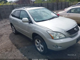 LEXUS LEXUS RX 330