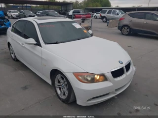BMW 328I