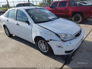 FORD FORD FOCUS S/SE/SES