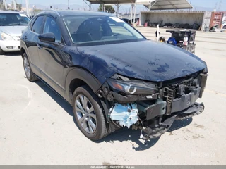 MAZDA MAZDA CX-30 2.5 S PREFERRED PACKAGE