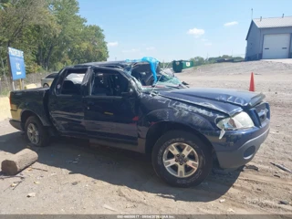 FORD FORD EXPLORER SPORT TRAC ADRENALIN/XLS/XLT