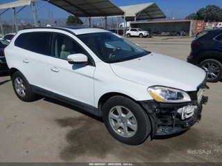VOLVO VOLVO XC60 3.2