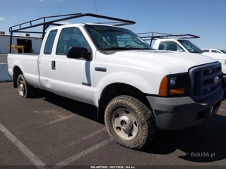 FORD FORD F-250 LARIAT/XL/XLT