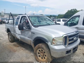 FORD FORD F-350 LARIAT/XL/XLT