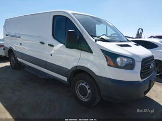FORD FORD TRANSIT-350