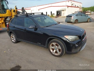 BMW X1 SDRIVE28I