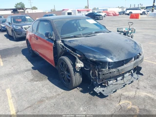 SCION SCION TC RELEASE SERIES 9.0