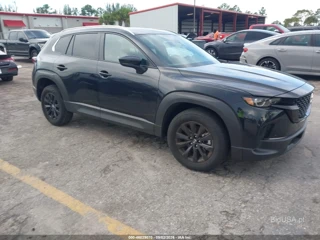 MAZDA MAZDA CX-50 2.5 S PREFERRED