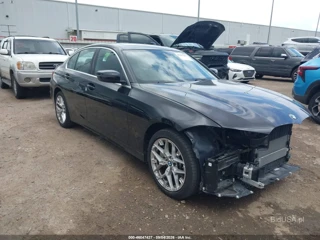 BMW 330I XDRIVE NA