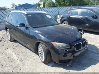 BMW X1 XDRIVE28I