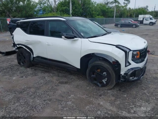 KIA KIA SELTOS