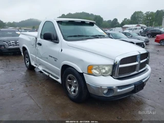 DODGE DODGE RAM 1500 SLT/LARAMIE/ST