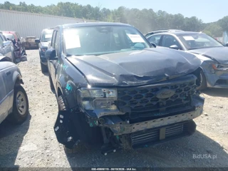 FORD FORD MAVERICK XLT