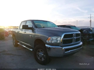 RAM RAM 2500 ST
