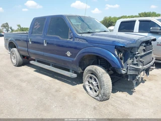 FORD FORD F-350 XLT