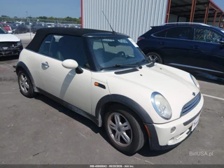 MINI MINI COOPER