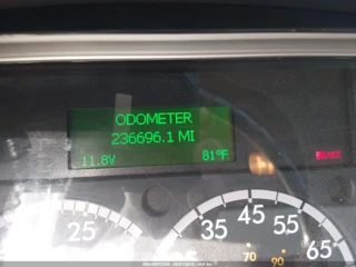 FREIGHTLINER FREIGHTLINER M2 106