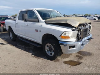 RAM RAM RAM 2500 SLT