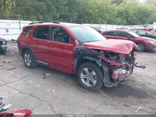 HONDA HONDA PILOT EX-L