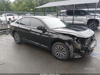 VOLKSWAGEN VOLKSWAGEN JETTA 1.4T R-LINE/1.4T S/1.4T SE
