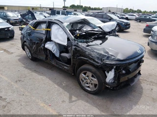 HYUNDAI HYUNDAI KONA SE