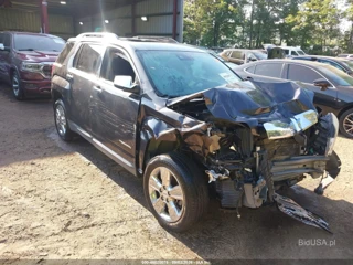 GMC TERRAIN SLT-2